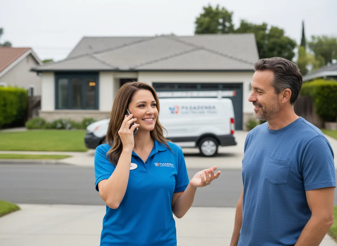 Electrician Ellisville, IL FAQs